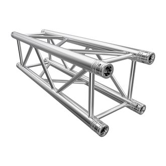 Picture of F34 - 290mm sq truss- 1.0m long