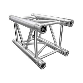 Picture of F34 - 290mm sq - 500mm L truss 